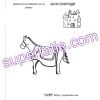 Cahier d'activités Les vacances PDF – Image 25