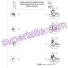 Cahier d'activités Les vacances PDF – Image 26