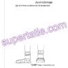 Cahier d'activités Les vacances PDF – Image 29