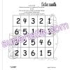 Cahier d'activités Les vacances PDF – Image 30