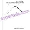 Cahier d'activités Les vacances PDF – Image 32