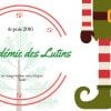 Rassemblement de Noël PN – Image 20