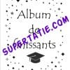 L'album du finissant PDF – Image 3