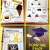 L'album du finissant PDF – Image 2