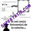 L'album du finissant PDF – Image 4