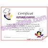 Certificats de reconnaissance PDF – Image 6
