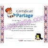 Certificats de reconnaissance PDF – Image 8