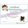 Certificats de reconnaissance PDF – Image 9