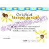 Certificats de reconnaissance PDF – Image 11