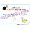 Certificats de reconnaissance PDF – Image 12