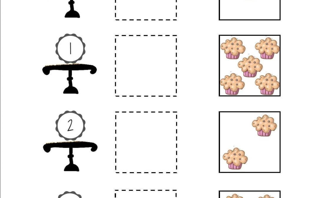 Fiche Math Pâtisserie - Super Tatie