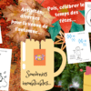 Mon album souvenirs PDF – Image 4