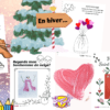 Mon album souvenirs PDF – Image 5