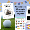Mon album souvenirs PDF – Image 7