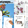 Mon album souvenirs PDF – Image 6