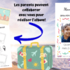 Mon album souvenirs PDF – Image 8
