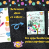 Mon album souvenirs PDF – Image 2