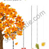 Les fiches d'automne – Image 4