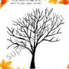 Les fiches d'automne – Image 7