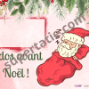 Rassemblement de Noël PN – Image 2