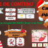 Rassemblement de Noël PN