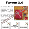 Rassemblement de Noël PN – Image 13