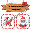 Rassemblement de Noël PN – Image 16