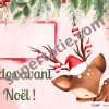 Rassemblement de Noël RENNE – Image 18