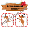 Rassemblement de Noël RENNE – Image 19
