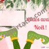 Rassemblement de Noël LUTIN – Image 18