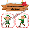 Rassemblement de Noël LUTIN – Image 19