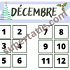Rassemblement de Noël PN – Image 6