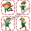 Rassemblement de Noël LUTIN – Image 20