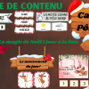 Rassemblement de Noël RENNE