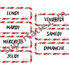Rassemblement de Noël PN – Image 8