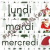 Rassemblement de Noël PN – Image 9