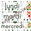 Rassemblement de Noël LUTIN – Image 15
