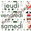 Rassemblement de Noël PN – Image 10