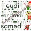 Rassemblement de Noël LUTIN – Image 16