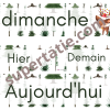 Rassemblement de Noël RENNE – Image 17