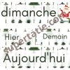 Rassemblement de Noël PN – Image 11