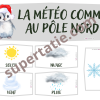 Rassemblement de Noël PN – Image 12